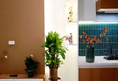 Cơ hội hiếm có sở hữu nhà 5 tầng view biệt thự khu vực Cổ Nhuế với giá giảm sốc... Bán nhà riêng tại Xuân Đỉnh, Hà Nội 10
