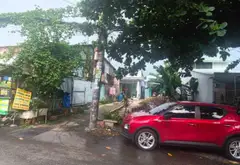 3.2 tỷ Linh Trung ( Linh Xuân mới ) Thủ Đức n... Bán nhà mặt phố tại Linh Xuân, Hồ Chí Minh 02