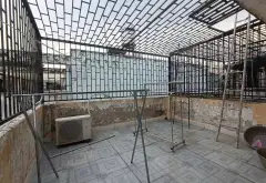 Bán nhà mặt phố 4 tầng tại phường 7, quận 8, diện tích 76m², giá 7.9 tỷ... Bán nhà mặt phố tại Bình Đông, Hồ Chí Minh 10