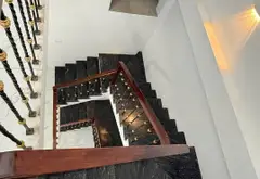 Cơ hội hiếm có nhà đẹp 3 tầng 5 phòng ngủ Ngũ Hiệp - rộng rãi, hiện đại... Bán nhà riêng tại Thanh Trì, Hà Nội 11