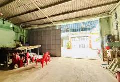 Nhà rộng mặt tiền khủng, hẻm xe tải, Bình Hưng Hòa... Bán nhà riêng tại Bình Hưng Hòa, Hồ Chí Minh 06