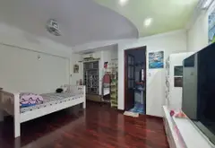 Bán nhà riêng 5 tầng 80m² phường Hạnh Thông, hướng Đông Bắc, hẻm xe tải, giá 14 tỷ... Bán nhà riêng tại Hạnh Thông, Hồ Chí Minh 19