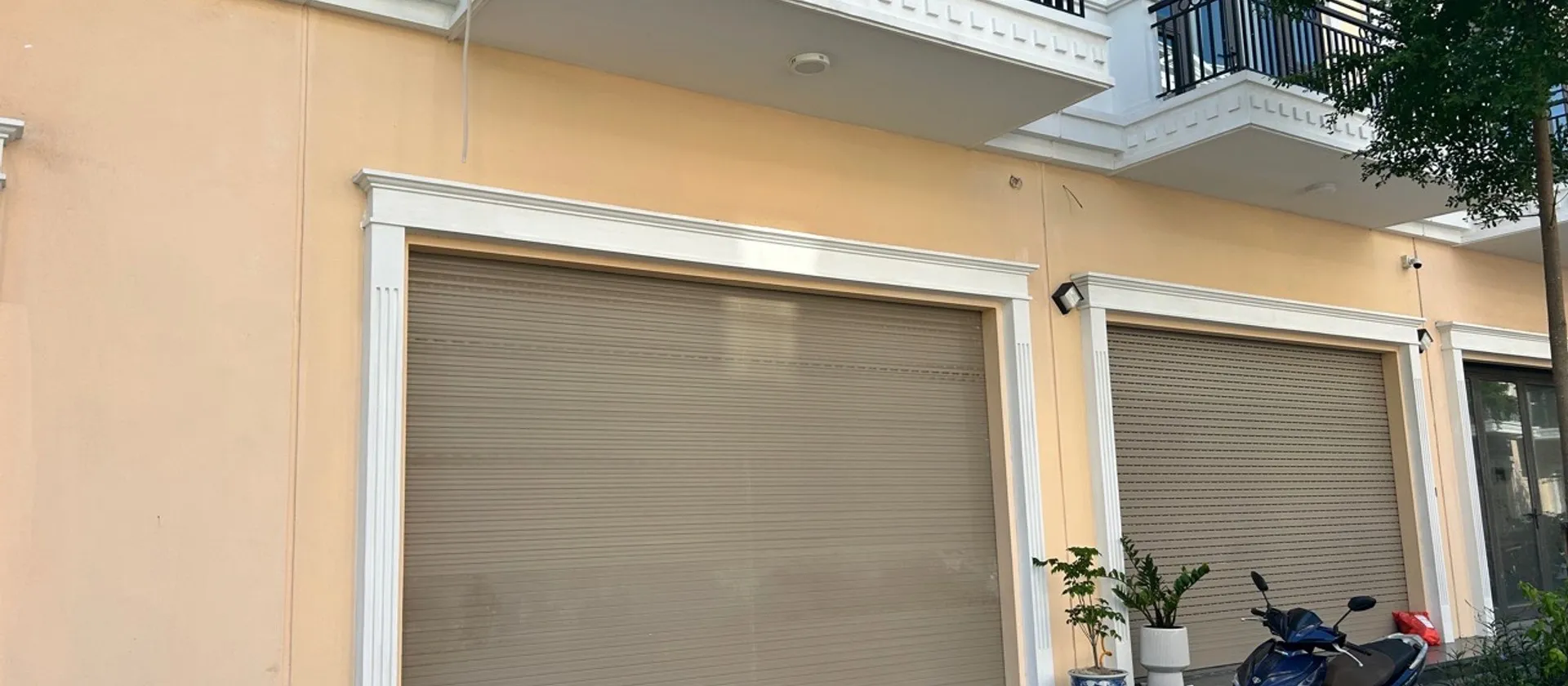 Cơ hội sở hữu biệt thự liền kề 4 tầng tại khu đô thị Becamex - VSIP Từ Sơn... Bán biệt thự, liền kề tại Từ Sơn, Bắc Ninh 01