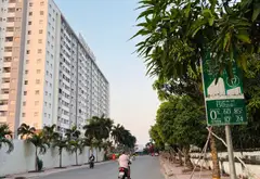 Cơ hội vàng sở hữu căn hộ view sông cao cấp tại Tân Nhựt chỉ 3,3 tỷ... Bán căn hộ chung cư tại Tân Nhựt, Hồ Chí Minh 03