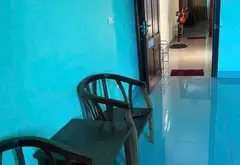 Bán Nhà Mặt Phố 6 Tầng, 9 Phòng Ngủ, Giá Tốt Tại Khu Sầm Uất... Bán nhà mặt phố tại Từ Sơn, Bắc Ninh 15