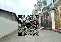 🏠Mặt tiền khu phân lô đồng bộ phường Bình Phú _ quận 6 _ 4 tầng btct _ 4x10 _ cạnh công viên... Bán nhà mặt phố tại Bình Phú, Hồ Chí Minh 01