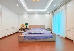 Nhà phố sang trọng tại Lacasta Văn Phú với không gian kinh doanh đẳng cấp 73m2, 5 tầng.... Bán nhà riêng tại Hà Đông, Hà Nội 10
