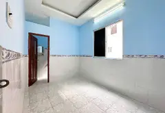 Bán nhà riêng 7 tầng mặt tiền hẻm Lý Thái Tổ Quận 10, diện tích 81.5m², thuận tiện kinh doanh... Bán nhà riêng tại Vườn Lài, Hồ Chí Minh 04