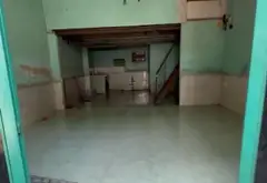 Bán Nhà Lê Đình Cẩn Bình Tân Cạnh Tên Lửa Giá Rẻ SHR Chỉ Hơn 3 Tỷ.... Bán nhà riêng tại Tân Tạo, Hồ Chí Minh 02