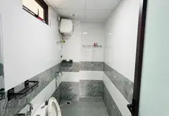 Bán nhà 5 tầng lô góc tại Việt Hưng, Long Biên, diện tích 35m2... Bán nhà riêng tại Việt Hưng, Hà Nội 10