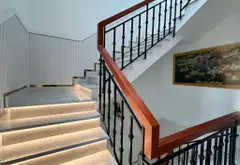Cơ Hội Vàng Sở Hữu Nhà Riêng 4 Tầng Đẹp Xuất Sắc Tại Đào Tông Nguyên... Bán nhà riêng tại Nhà Bè, Hồ Chí Minh 12