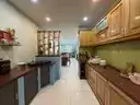 BÁN GẤP NHÀ KINH DƯƠNG VƯƠNG 4 TẦNG NGANG BỀ THẾ 7M ĐƯỜNG 10M NHIK 10 TỶ... Bán nhà riêng tại An Lạc, Hồ Chí Minh 03
