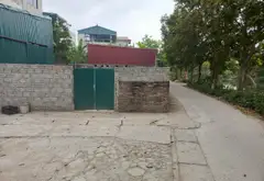 Cơ hội sở hữu lô đất vàng mặt ngõ ô tô, lô góc tại trung tâm thành phố... Bán đất tại Nam Phù, Hà Nội 06