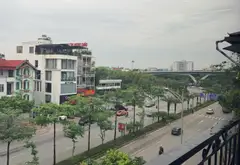 Nhà phố 8 tầng sầm uất, thang máy, kinh doanh đỉnh tại Ngô Gia Tự... Bán nhà mặt phố tại Việt Hưng, Hà Nội 16