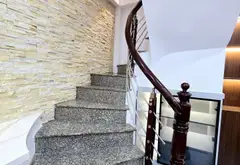 Bán nhà riêng 5 tầng tại Kim Ngưu, ngõ rộng, sân để xe thuận tiện... Bán nhà riêng tại Bạch Mai, Hà Nội 11
