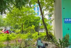 Đất phân lô ô tô sát AONMALL Hà Đông, tiện ích đỉnh... Bán đất tại Dương Nội, Hà Nội 04