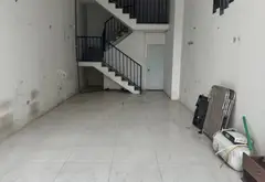 Bán Shophouse 2 tầng tại Hope Residences, Long Biên, diện tích 83m2... Bán Shophouse tại Phúc Lợi, Hà Nội 03
