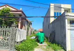 Cơ Hội Vàng Sở Hữu Nhà Riêng Vị Trí Đắc Địa Tại Hải Phòng... Bán nhà riêng tại Nam Triệu, Hải Phòng 10