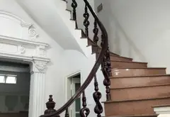 Nhà Việt Hưng kinh doanh siêu lợi nhuận, cho thuê 15 triệu/tháng... Bán nhà riêng tại Việt Hưng, Hà Nội 02