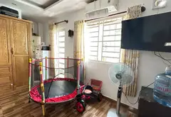 Nhà Riêng Sang Trọng Tại Khu Hiệp Bình - Không Gian Riêng Tư Đầy Đủ Tiện Ích... Bán nhà riêng tại Hiệp Bình, Hồ Chí Minh 12
