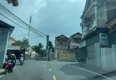 Cơ hội hiếm có sở hữu đất mặt tiền rộng tại Phú Hạ, Sóc Sơn giá tốt... Bán owner_side tại Sóc Sơn, Hà Nội 01