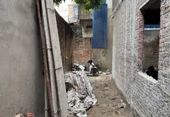 Bán nhà riêng 4 tầng 40m2 khu Hồ Sen, Hải Phòng, mặt tiền 6.3m... Bán nhà riêng tại Lê Chân, Hải Phòng 02