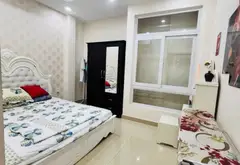 Bán nhà riêng 4 tầng tại Hiệp Bình, gần Quốc Lộ 13, giá 7.9 tỷ... Bán nhà riêng tại Hiệp Bình, Hồ Chí Minh 18