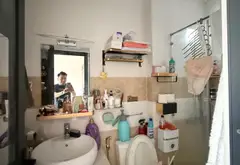 Bán nhà 4 tầng 64m2 hẻm xe hơi tại Bình Lợi, giá 9.8 tỷ... Bán nhà riêng tại Bình Lợi Trung, Hồ Chí Minh 10