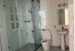Biệt Thự Sang Trọng Ngay Trung Tâm Thủ Đức... Bán nhà riêng tại Linh Xuân, Hồ Chí Minh 16