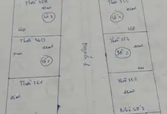 Nhà Mới 3 Tầng View Vành Đai 2 – Vị Trí Đáng Săn Đón Trong Khu Phát Triển Nóng... Bán nhà riêng tại Hưng Đạo, Hải Phòng 07