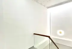 Cơ hội hiếm: Nhà đẹp hẻm Lê Văn Quới, Bình Tân, diện tích 50m² giá cực tốt... Bán nhà riêng tại Bình Trị Đông, Hồ Chí Minh 08