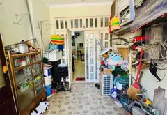 🏡 HXH Ô TÔ TRÁNH – KHU DÂN TRÍ CAO – CÓ DÒNG TIỀN ĐANG CHO THUÊ ỔN ĐỊNH 🌹47m2(3,3x14)... Bán nhà riêng tại Tân Sơn Nhì, Hồ Chí Minh 05