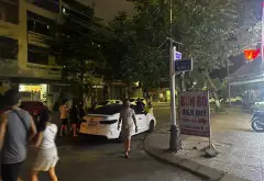 Nhà phố 2 tầng 57m2 hướng Nam tại trung tâm An Hải Tây... Bán nhà mặt phố tại Sơn Trà, Đà Nẵng 03