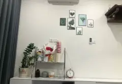 Căn Studio Vinhomes Smart City Tây Mỗ - Full Nội Thất, Thu Nhập Tốt... Bán căn hộ chung cư tại Tây Mỗ, Hà Nội 04