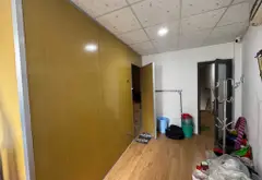 BỜ KÈ HOÀNG SA- MẶT TIỆN THỤT- LÔ GÓC THOÁNG- TIỆN KINH DOANH ĐA NGHỀ 🎯🎯🎯... Bán nhà riêng tại Tân Định, Hồ Chí Minh 12