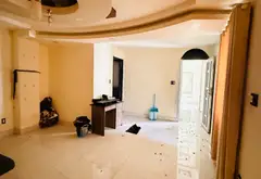 Nhà mặt phố Nguyễn Sơn 5 tầng đẳng cấp, cho thuê siêu lợi nhuận... Bán nhà mặt phố tại Phú Thọ Hòa, Hồ Chí Minh 17