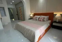 Bán nhà mặt phố 6 tầng tại phường An Hội Đông, Hồ Chí Minh, pháp lý đầy đủ... Bán nhà mặt phố tại An Hội Đông, Hồ Chí Minh 11