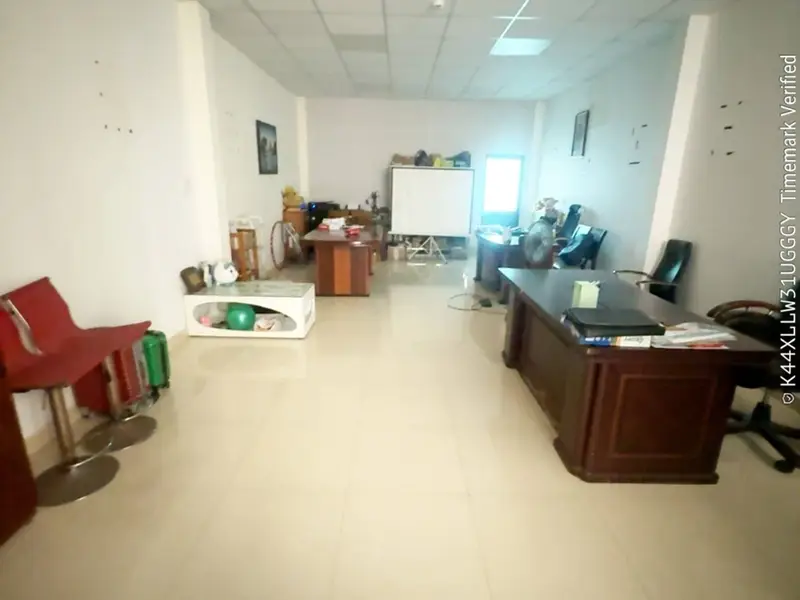 Nhà thật, hình ảnh thật, E Kiên nhà phố giá tốt ở HCM... Bán nhà riêng tại Thới An, Hồ Chí Minh 01