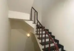 Bán nhà riêng 4 tầng tại phường Phú Định, quận 8, diện tích 46m2, giá 5,73 tỷ đồng... Bán nhà riêng tại Phú Định, Hồ Chí Minh 09