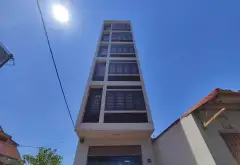 Nhà mặt phố 6 tầng thang máy, 11 căn hộ cho thuê, vị trí đắc địa tại Ngô Gia Tự... Bán nhà mặt phố tại Hải An, Hải Phòng 20