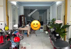 Bán nhà mặt phố 4 tầng 90m² phường Bình Phú, TP.HCM, giá 11.6 tỷ... Bán nhà mặt phố tại Bình Phú, Hồ Chí Minh 01