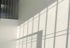 Nhà mới xây cực chất - Lô góc thoáng sáng giữa lòng Hạ Đoạn... Bán nhà riêng tại Đông Hải, Hải Phòng 10