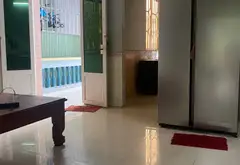 Lê Văn Lương - Nhơn Đức - 250m² - 💰 4,3 tỷ TL... Bán nhà riêng tại Hiệp Phước, Hồ Chí Minh 07