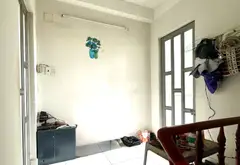 Bán nhà riêng 3 tầng phường Tân Tạo A, Quận Bình Tân, diện tích 102.6m2 mặt tiền 5m... Bán nhà riêng tại Bình Tân, Hồ Chí Minh 09