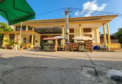 BÁN ĐẤT TẶNG NHÀ ĐỒNG NGUYÊN... Bán nhà riêng tại Đồng Nguyên, Bắc Ninh 07