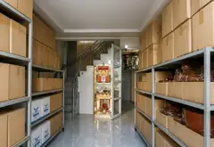 🏡 NHÀ 2 TẦNG BTCT – MT HỒNG BÀNG- Q11 – 8.3 TỎI
📍 Sát mặt tiền, hẻm 10m thông. Gần cầu vượt Cây G... Bán nhà riêng tại Minh Phụng, Hồ Chí Minh 05