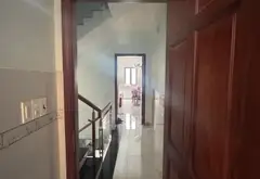 Nhà 6 tầng tinh tế tại Tân Bình, ngay gần sân bay... Bán nhà riêng tại Tân Bình, Hồ Chí Minh 12