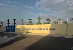 ĐƯỜNG OTO ĐỖ -ĐẤT VUÔNG ĐẸP- CÁCH TRỤC CHÍNH KINH DOANH BA BƯỚC CHÂN- CẦU NHẬT TÂN-200M -TP THÔNG M... Bán đất tại Đông Anh, Hà Nội 01