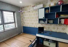 Căn hộ đẹp, tiện ích đầy đủ ngay Phố Xốm... Bán căn hộ chung cư tại Phú Lương, Hà Nội 17