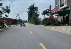 Đất nền đẳng cấp tại khu dân trí cao TDP Đa Tiện, điểm vàng kết nối vùng... Bán đất tại Thuận Thành, Bắc Ninh 01